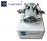 SOLENOIDE PRESTOLITE 24V/200A UNIVERSAL WINCHE